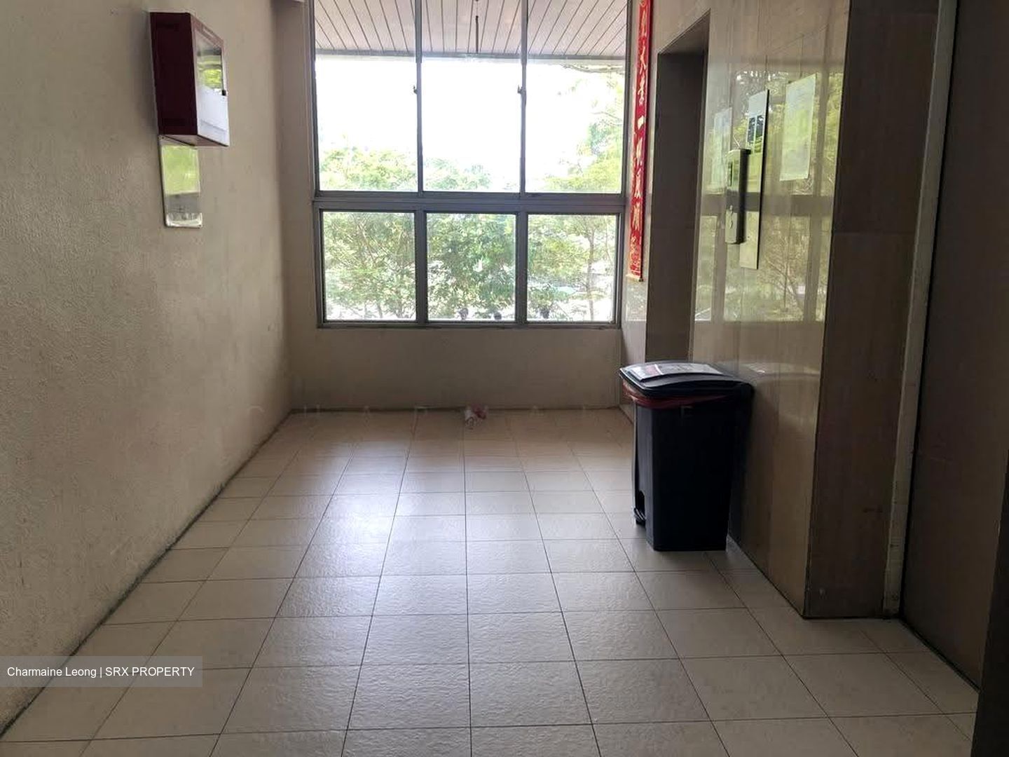 Beauty World Plaza (D21), Shop House #634110541